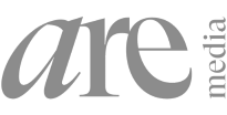 are_media
