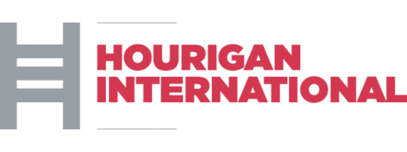 hourigan_international_logo