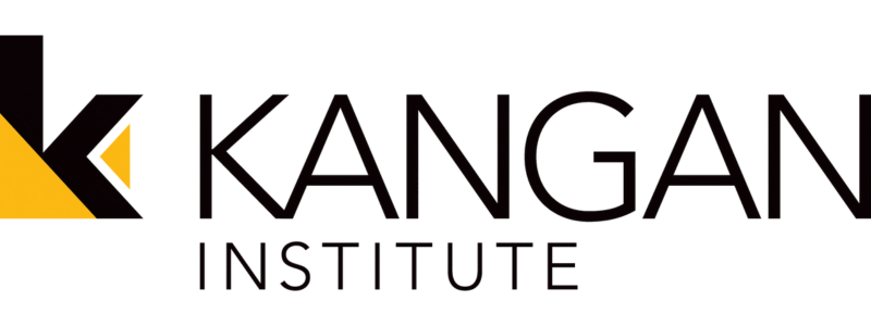 kangan_institute_logo