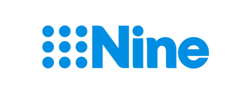 nine_logo