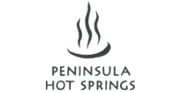 peninsula_hot_springs