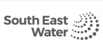 south_east_water