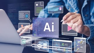 Australia’s National AI Plan: What it means for marketers