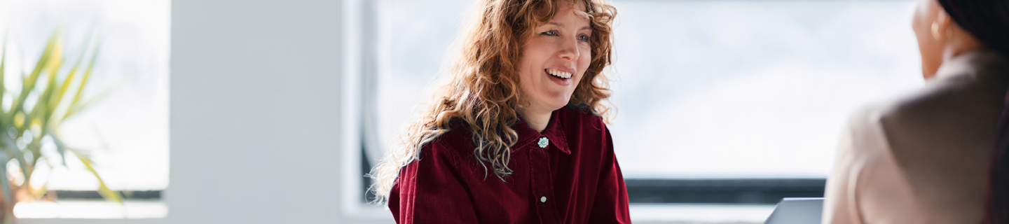 64400 ADMA GENERIC PHOTO WEB TILES 1440x320_v2_02