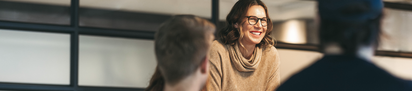 64400 ADMA GENERIC PHOTO WEB TILES 1440x320_v2_03