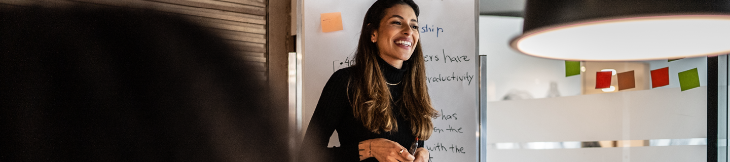 64400 ADMA GENERIC PHOTO WEB TILES 1440x320_v2_04