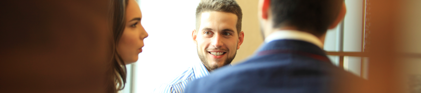 64400 ADMA GENERIC PHOTO WEB TILES 1440x320_v2_05