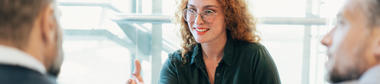 64400 ADMA GENERIC PHOTO WEB TILES 1440x320_v2_06