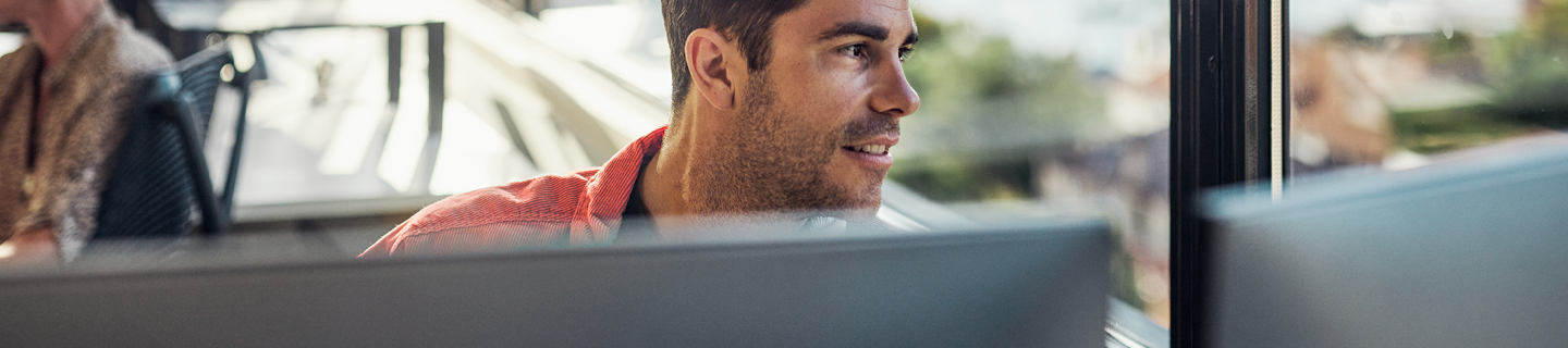 64400 ADMA GENERIC PHOTO WEB TILES 1440x320_v2_07