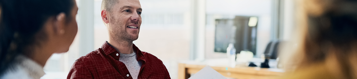 64400 ADMA GENERIC PHOTO WEB TILES 1440x320_v2_08