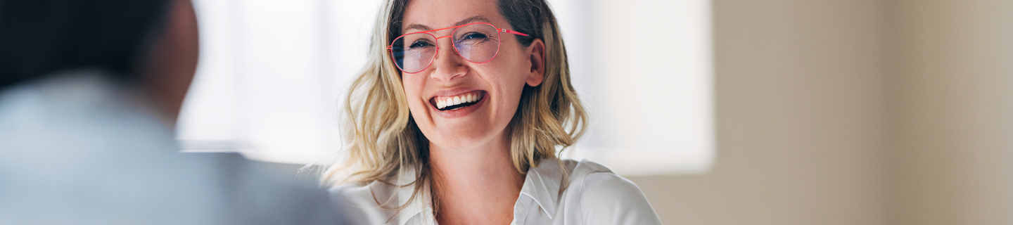 64400 ADMA GENERIC PHOTO WEB TILES 1440x320_v2_09