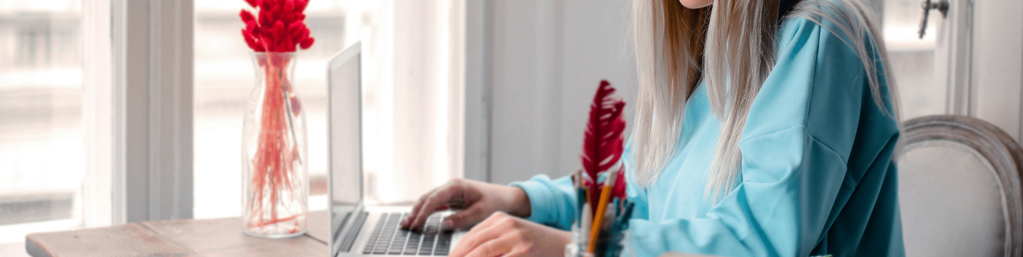 Screenshot 2025-12-12 at 10.51.43 am