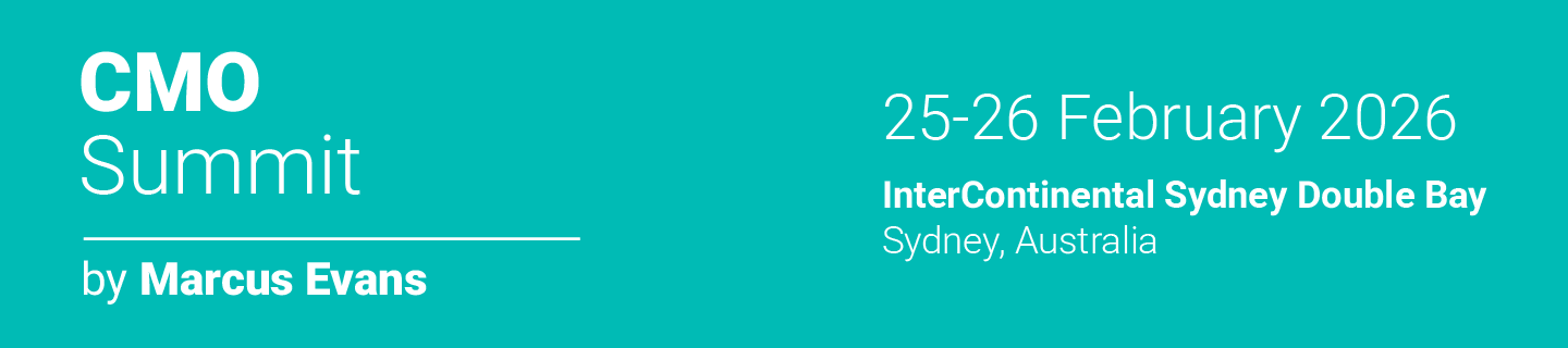 CMO Summit 2026 MP Banners - 1440x320