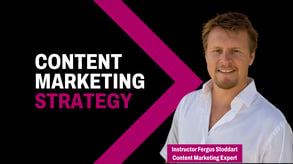 Content Marketing Essentials : 15-16 September 2026