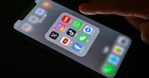 Cut to the chase: TikTok’s guide to short-form success