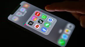 Cut to the chase: TikTok’s guide to short-form success