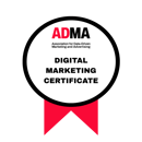 Digital Marketing Certificate: 20 May - 29 July 2026