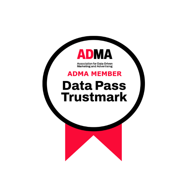 Data Pass Trustmark Digital Badge (600x600) transparent bg