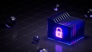 Direct personalisation – Creepy or the future of marketing?