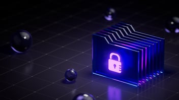 Direct personalisation – Creepy or the future of marketing?