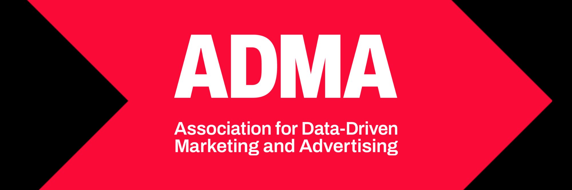 EDM Newsletter Email Banner (1)