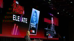 ADMA Global Forum 2026