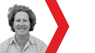 From FMCG to Big Four: David Phillips on Modern Marketing Challenges