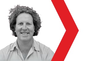 From confectionery to consulting: Deloitte’s David Phillips on the age of the unprecedented consumer