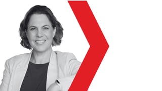 From insight to impact: Leap Insight’s Sharlene Zeederberg on putting the customer back at the centre