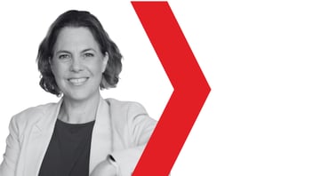 From insight to impact: Leap Insight’s Sharlene Zeederberg on putting the customer back at the centre