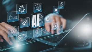 From Scale to Imagination: Marketing’s Edge in the Age of AI