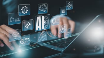 From Scale to Imagination: Marketing’s Edge in the Age of AI