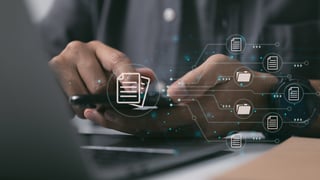 Google’s universal commerce protocol: What marketers need to know