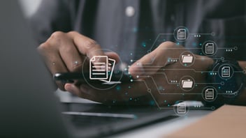 Google’s universal commerce protocol: What marketers need to know