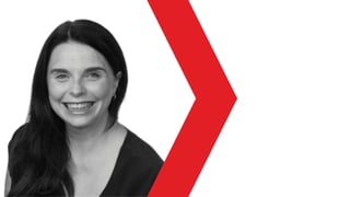 Demystifying the complex: Antenna’s Leigh Shaw on insight, iteration and keeping marketing human