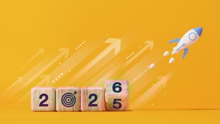 Marketing moves fast. These 5 skills will help you keep up in 2026