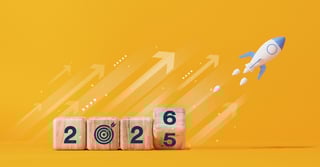 Marketing moves fast. These 5 skills will help you keep up in 2026