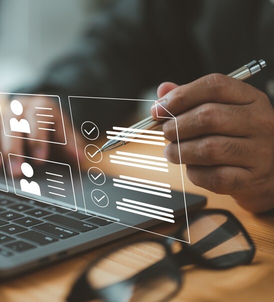 Marketing regulation courses