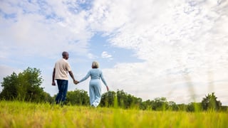 Marketing’s $2.5 trillion blind spot