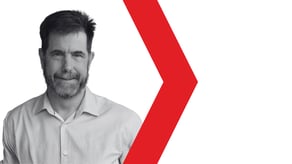 Right message, right time, right person: Zuni’s Mike Zeederberg on keeping digital simple