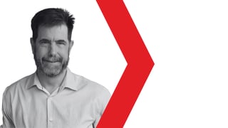 Right message, right time, right person: Zuni’s Mike Zeederberg on keeping digital simple