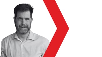 Right message, right time, right person: Zuni’s Mike Zeederberg on keeping digital simple