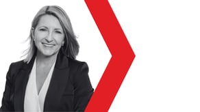 From graduate to global marketer: NAB’s Natalie Lockwood on curiosity, commercial acumen and leading through change