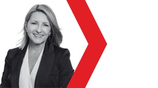 From graduate to global marketer: NAB’s Natalie Lockwood on curiosity, commercial acumen and leading through change