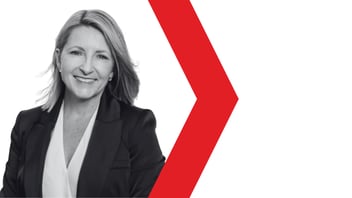 From graduate to global marketer: NAB’s Natalie Lockwood on curiosity, commercial acumen and leading through change