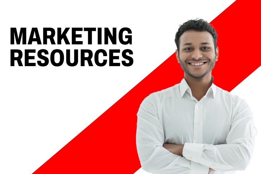 New marketing resources ADMA