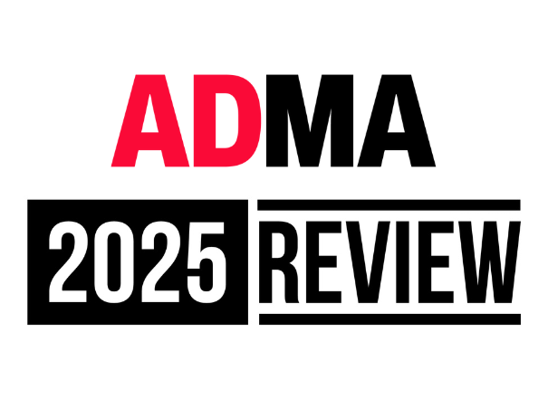 Website - 2025 in Review_ ADMA on change, AI acceleration and the fundamentals that will define 2026 Website - 2025 in Review_ ADMA on change, AI acceleration and the fundamentals that will define 2026