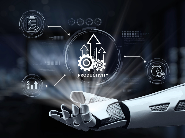 Website - ADMAs Productivity Commission submission - AI focus