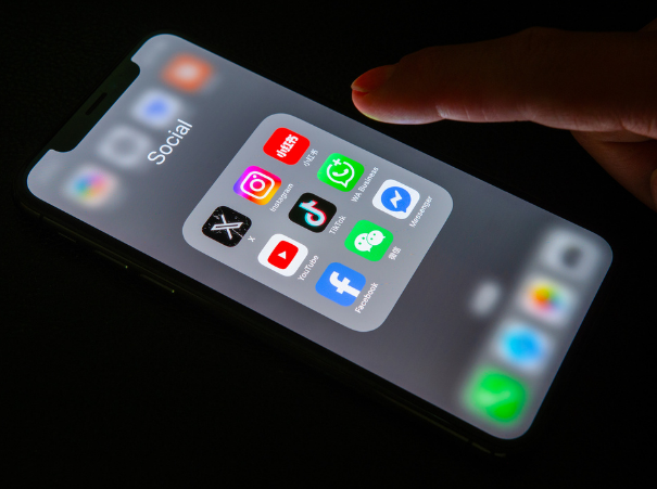 Website - Cut to the chase_ TikTok’s guide to short-form success