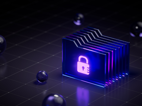 Website - Direct personalisation - Creepy or the future of marketing